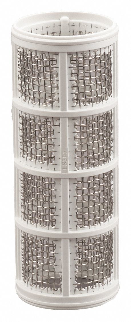 Banjo 3G-OTH-435306