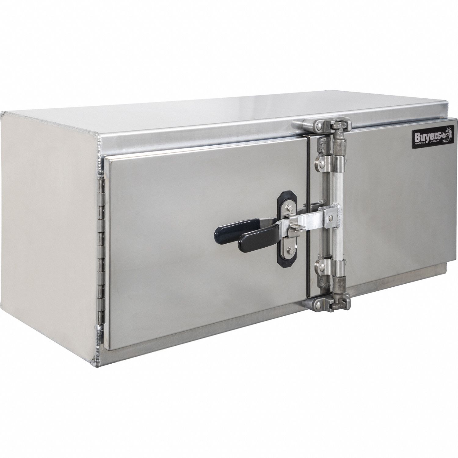 Buyers Products 3G-OTH-500469