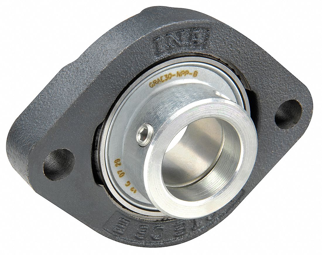 Ina 3G-OTH-107121