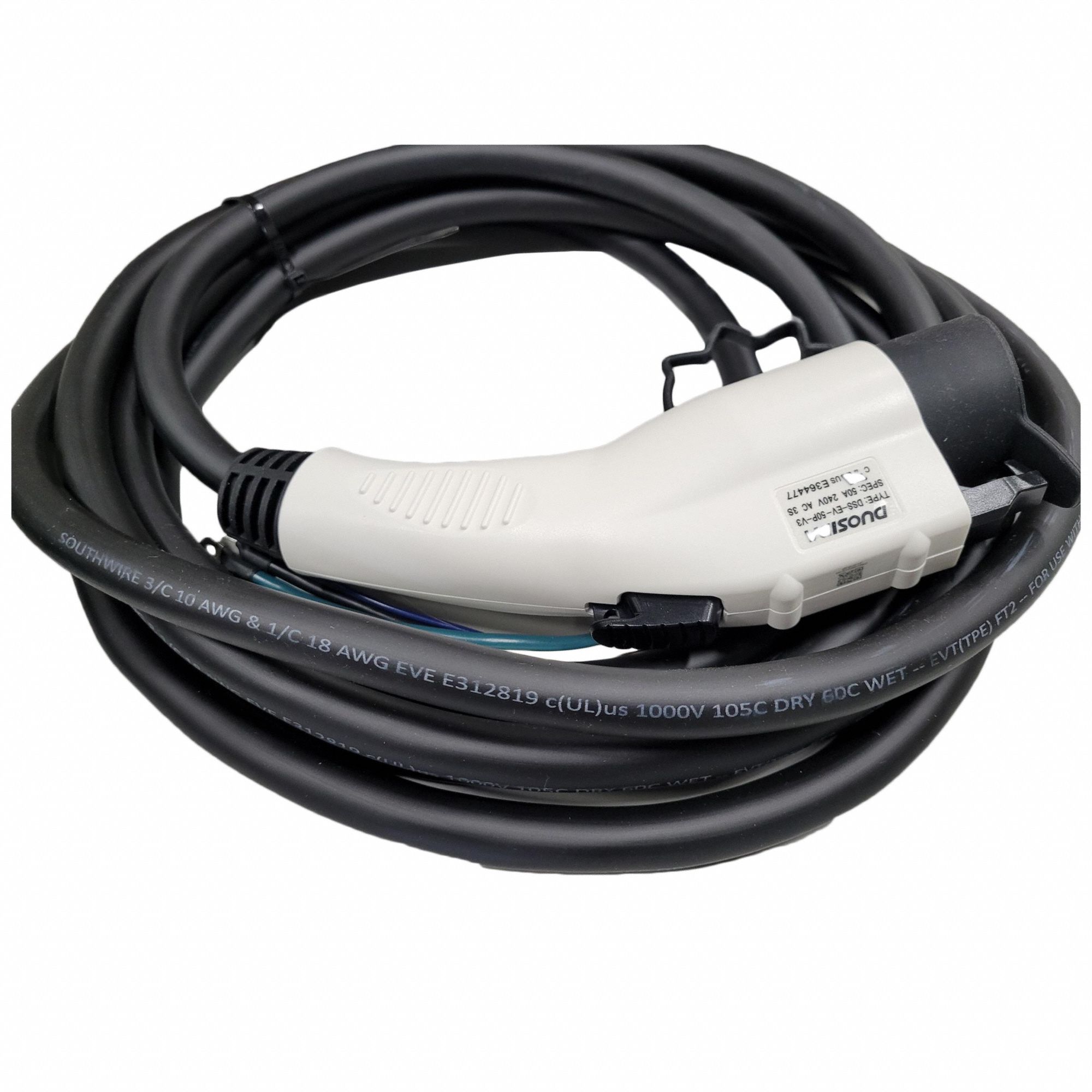 Breez-ev 3G-OTH-487299