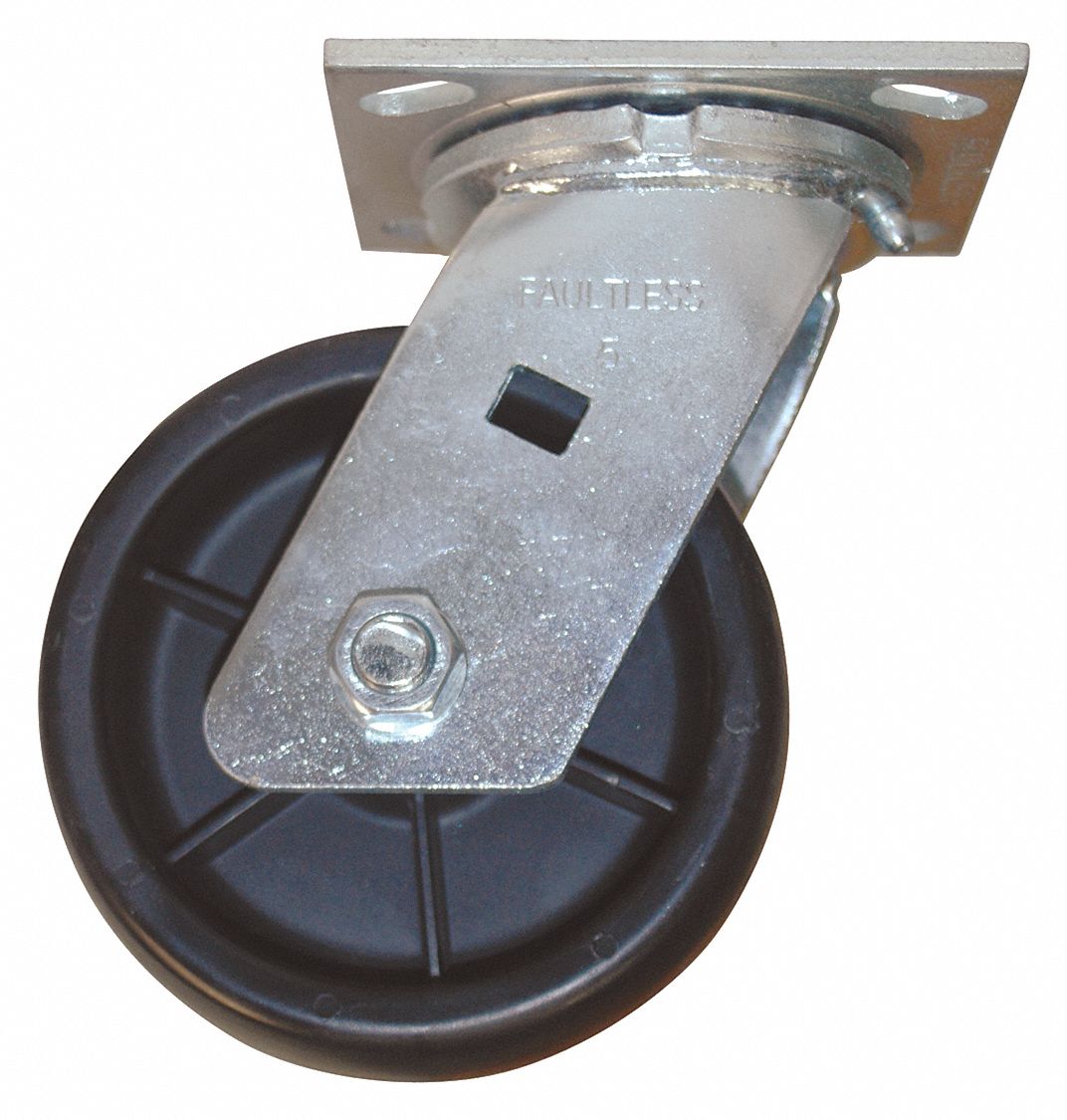 Rubbermaid Commercial Products 3G-OTH-341127