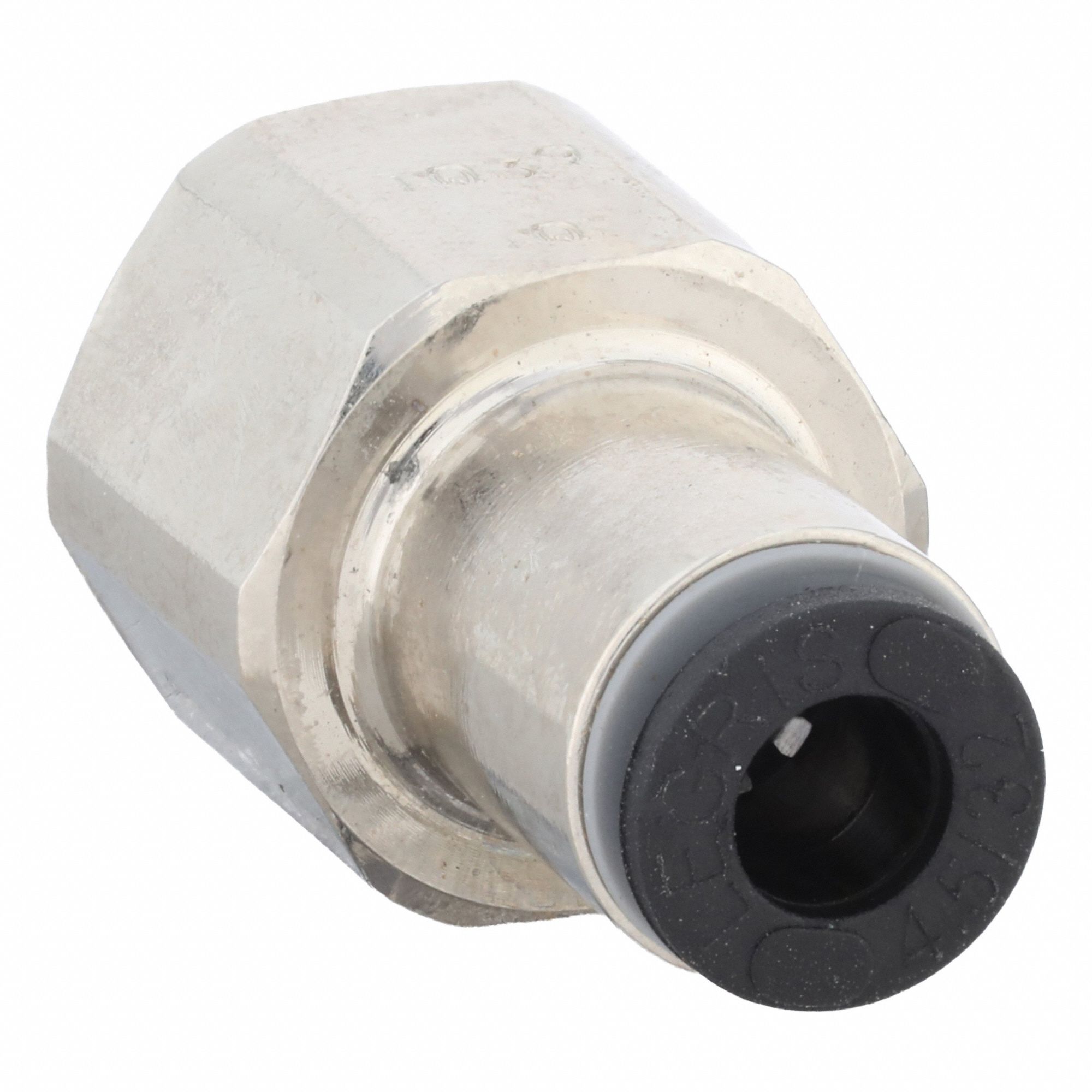 Legris 3G-OTH-492321