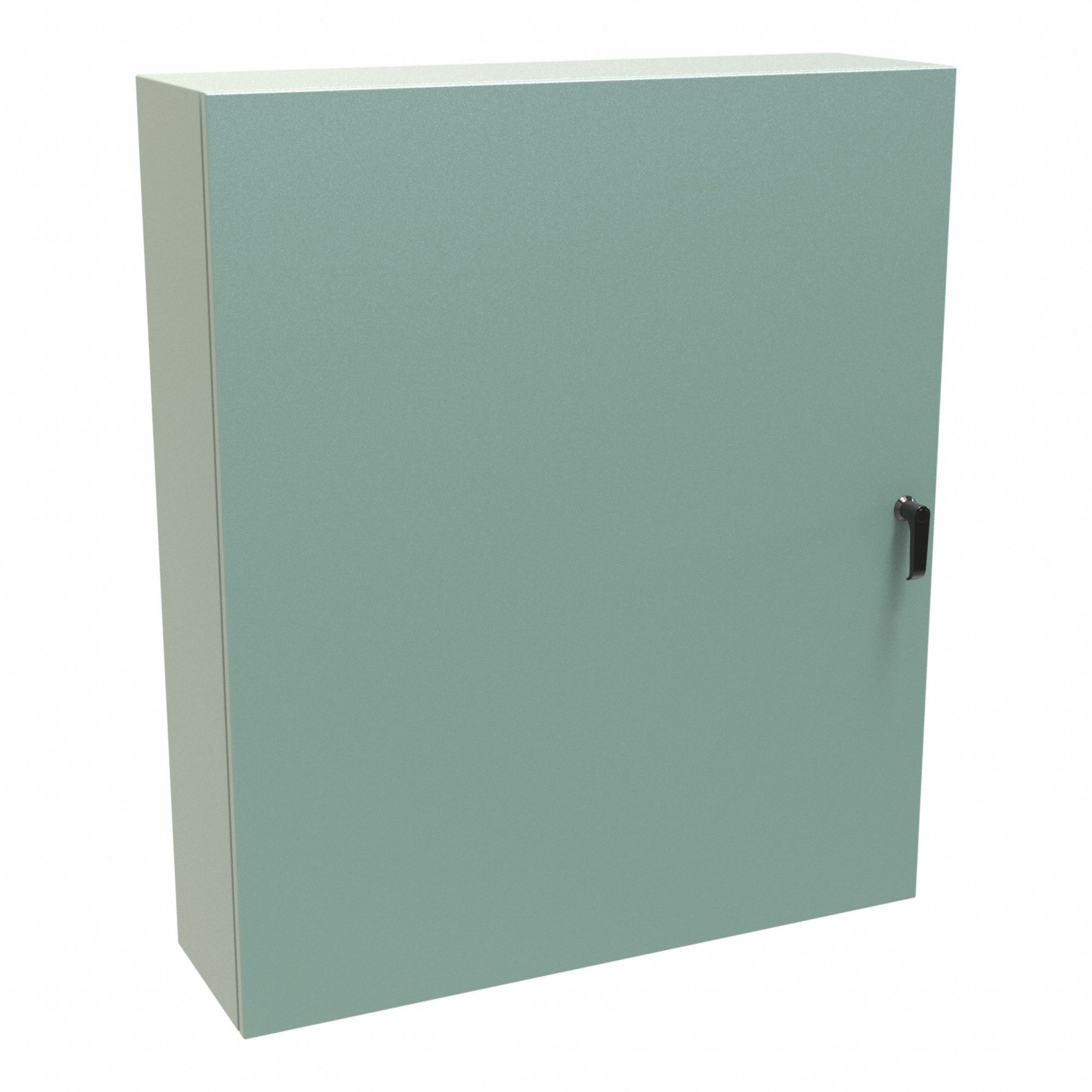 Hammond 3G-OTH-13037