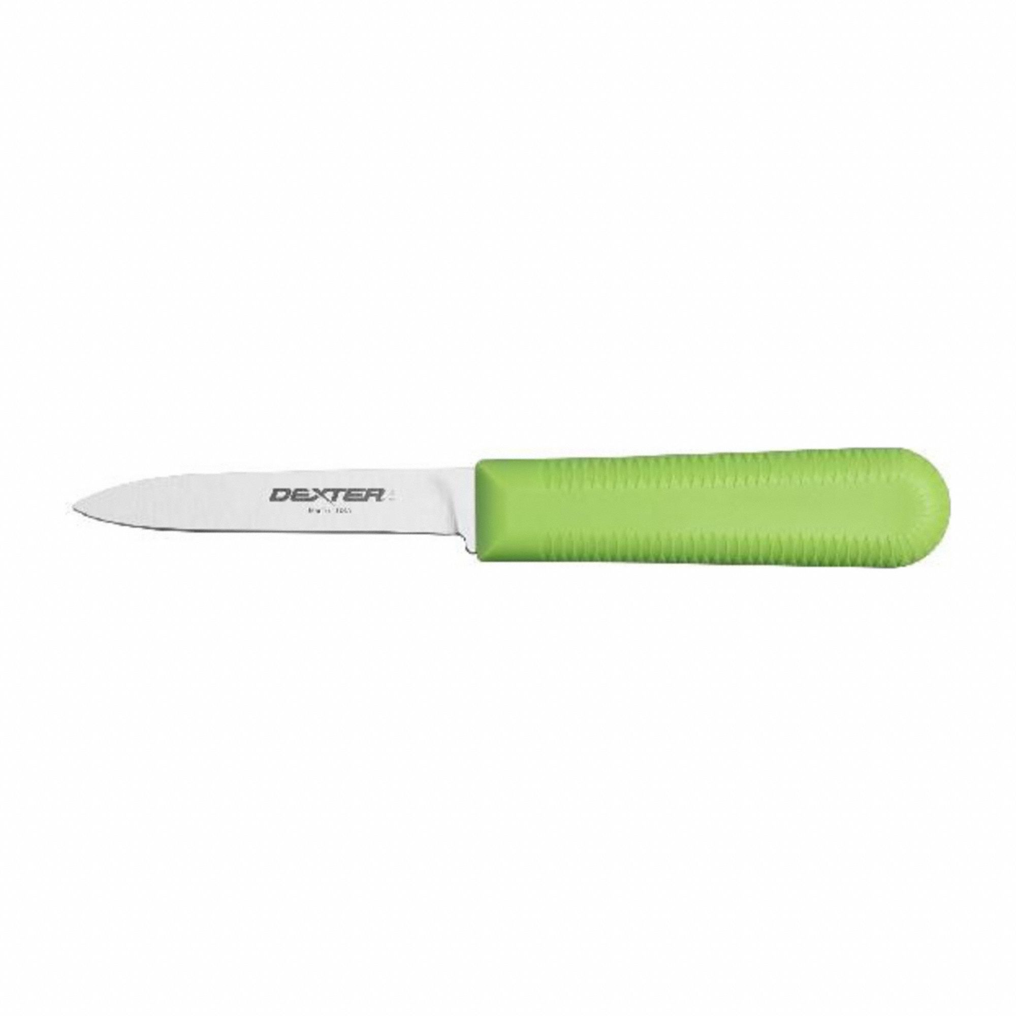Dexter Russell 3G-OTH-580348
