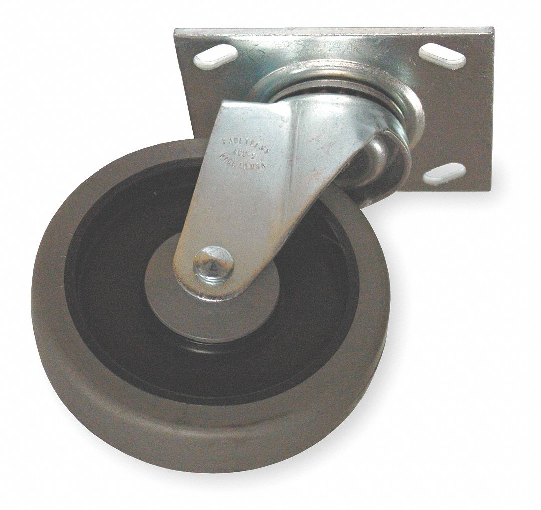 Rubbermaid Commercial Products 3G-OTH-339983