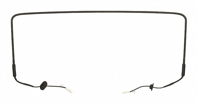 Whirlpool 3G-OTH-567890