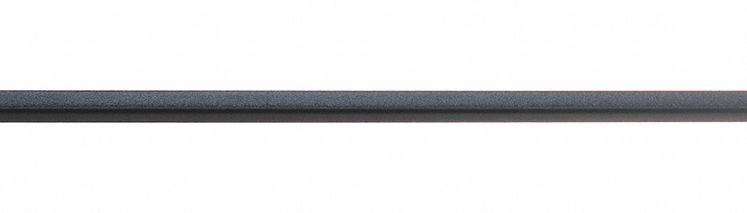 Acrovyn 3G-OTH-506382