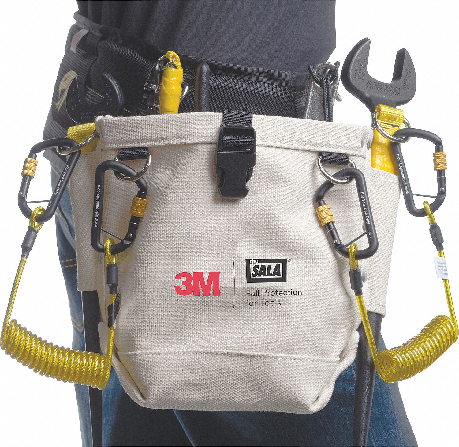 Dbi-sala 3G-OTH-545671