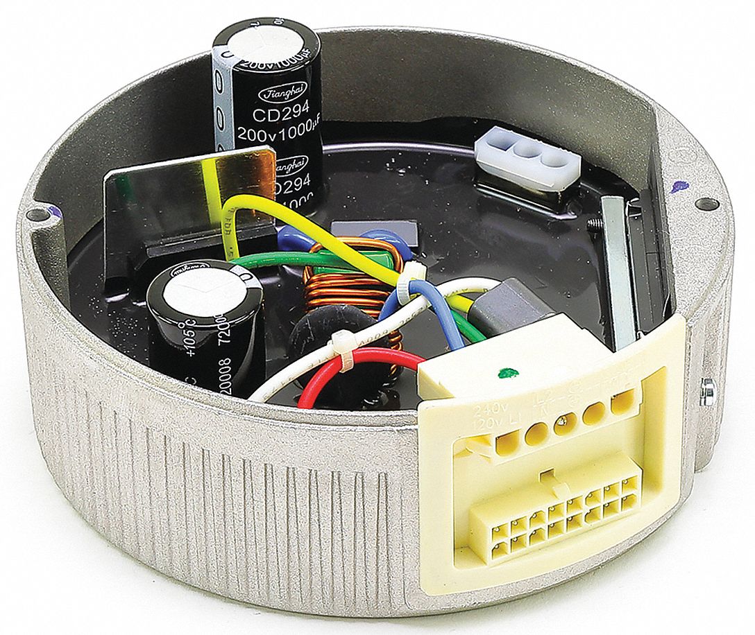 York 3G-OTH-89645