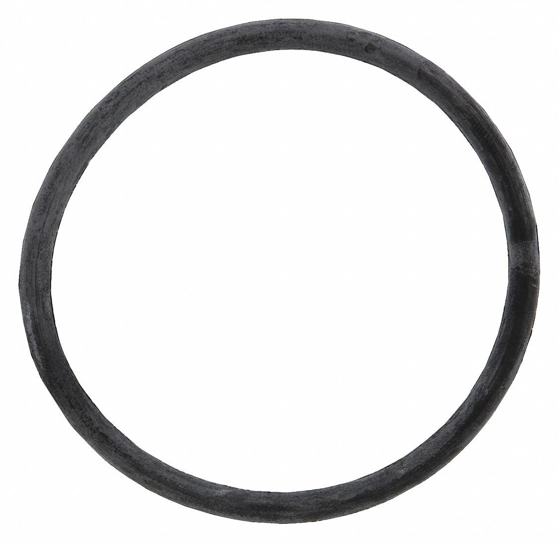 Whirlpool 3G-OTH-603106