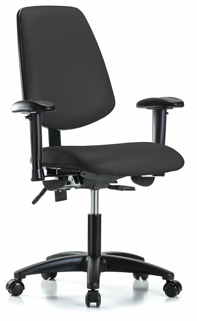 Approved Vendor 3G-OTH-362146
