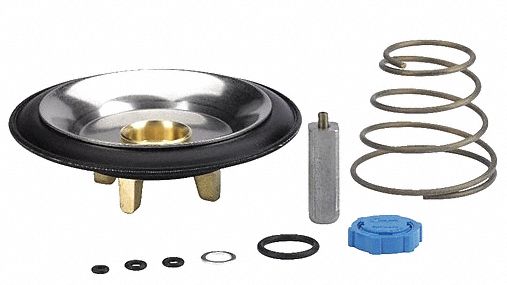 Danfoss 3G-OTH-85867