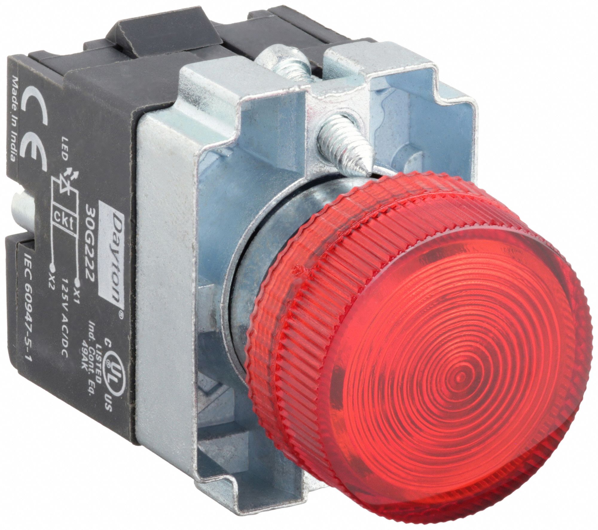 Dayton 3G-OTH-34355