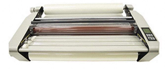 Gmp 3G-OTH-606864