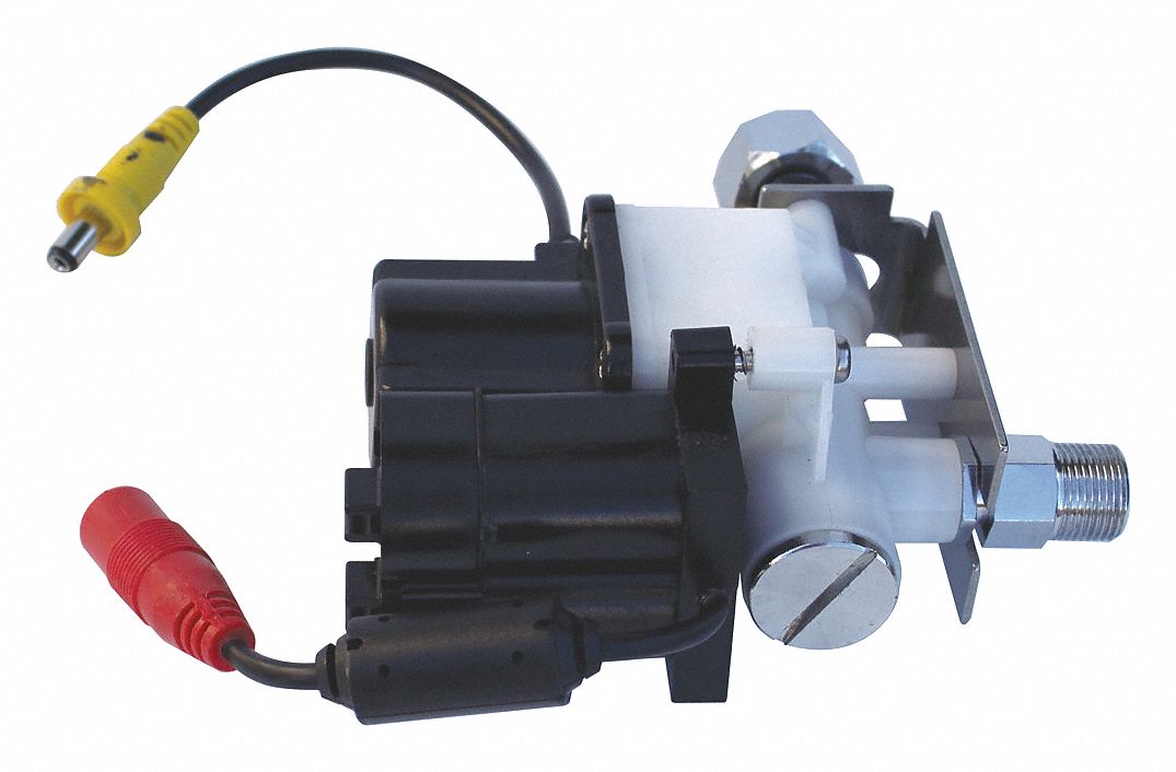 Speakman 3G-OTH-442109