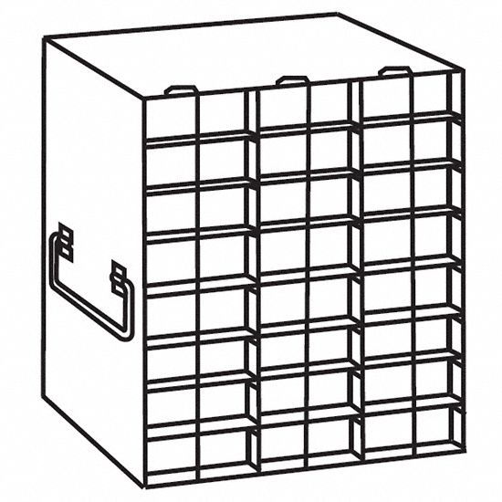 Cole-parmer 3G-OTH-360002
