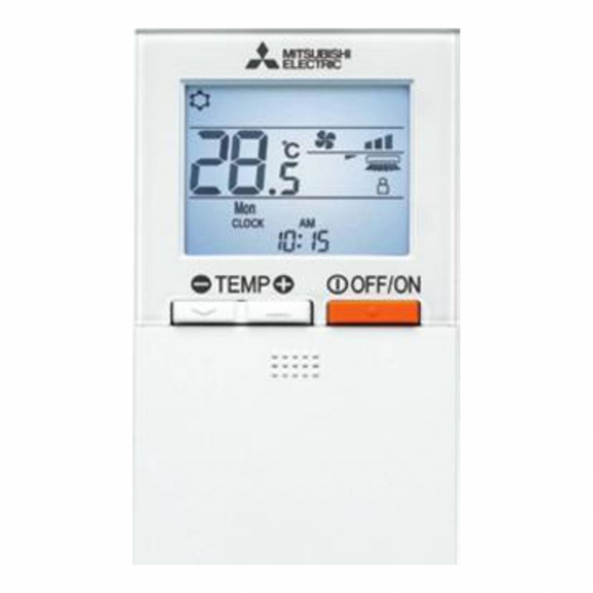 Mitsubishi Electric 3G-OTH-59063