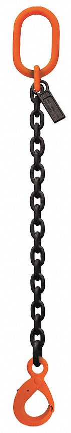 Stren-flex 3G-OTH-343803