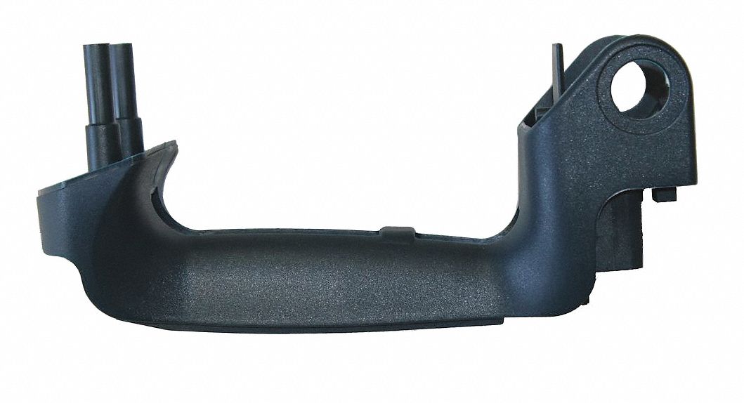 Bosch 3G-OTH-311869