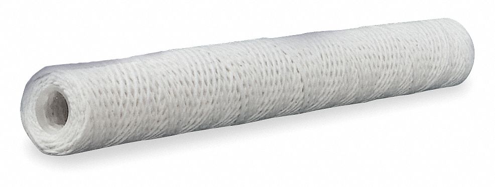 Parker 3G-OTH-441011