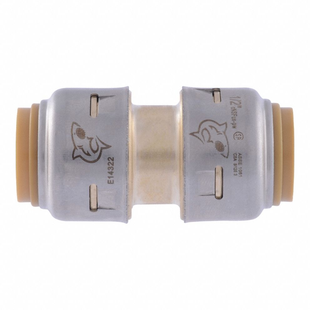 Sharkbite Max 3G-OTH-476986