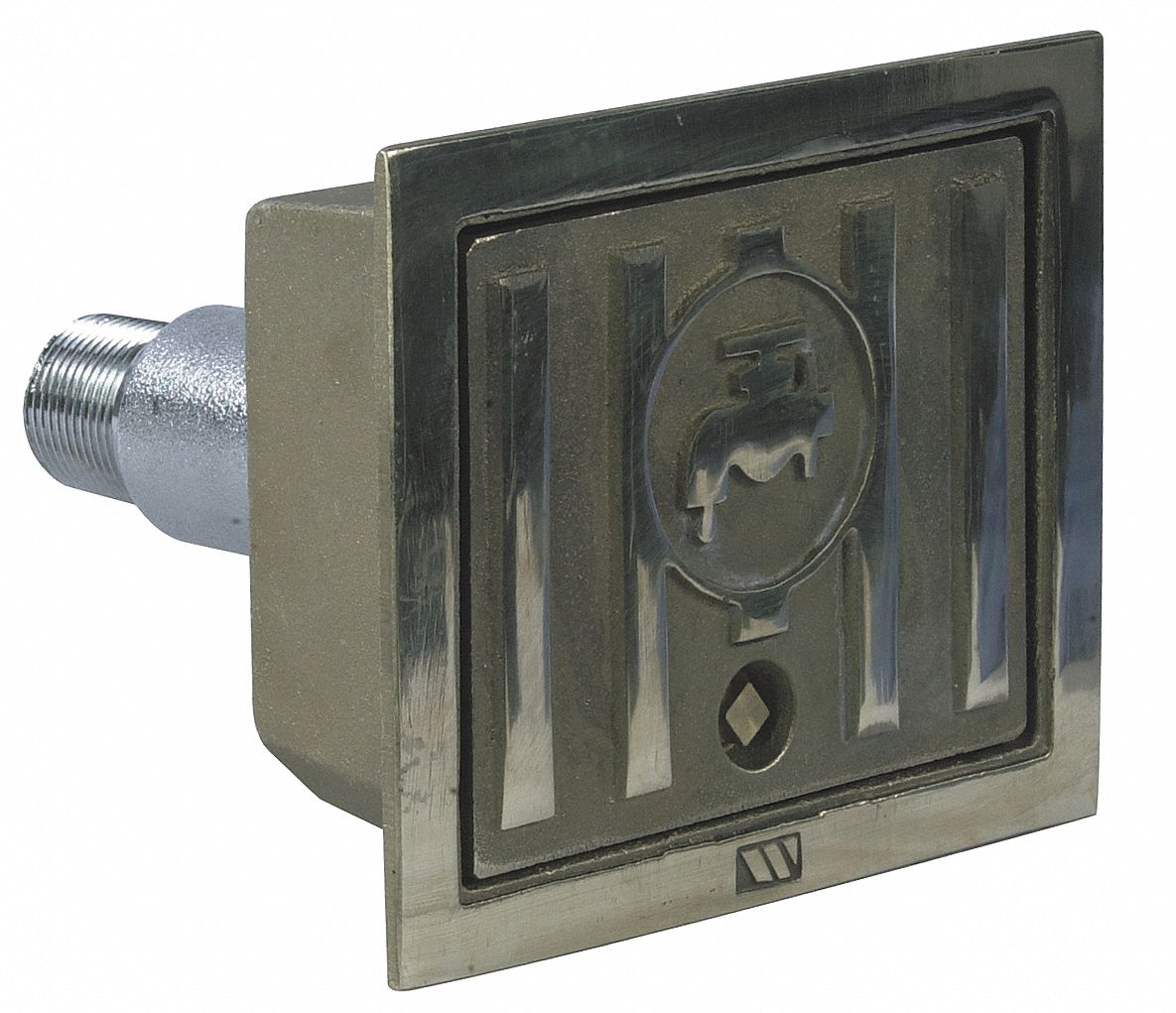 Watts 3G-OTH-429242