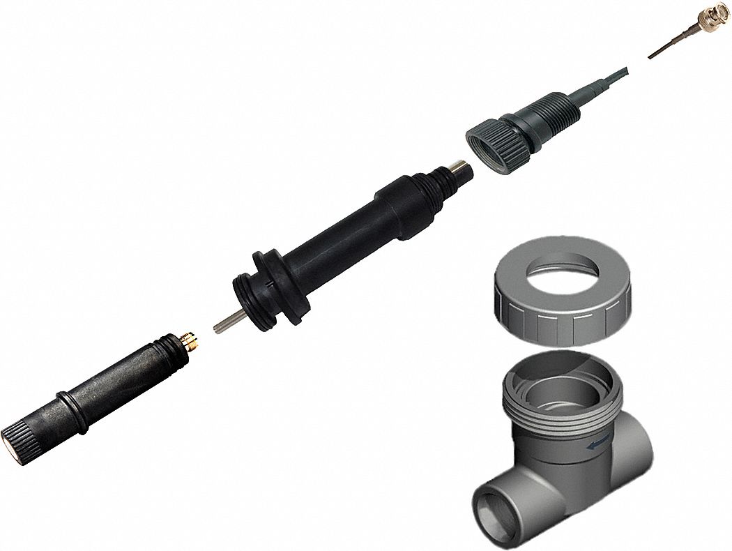 Sensorex 3G-OTH-381272