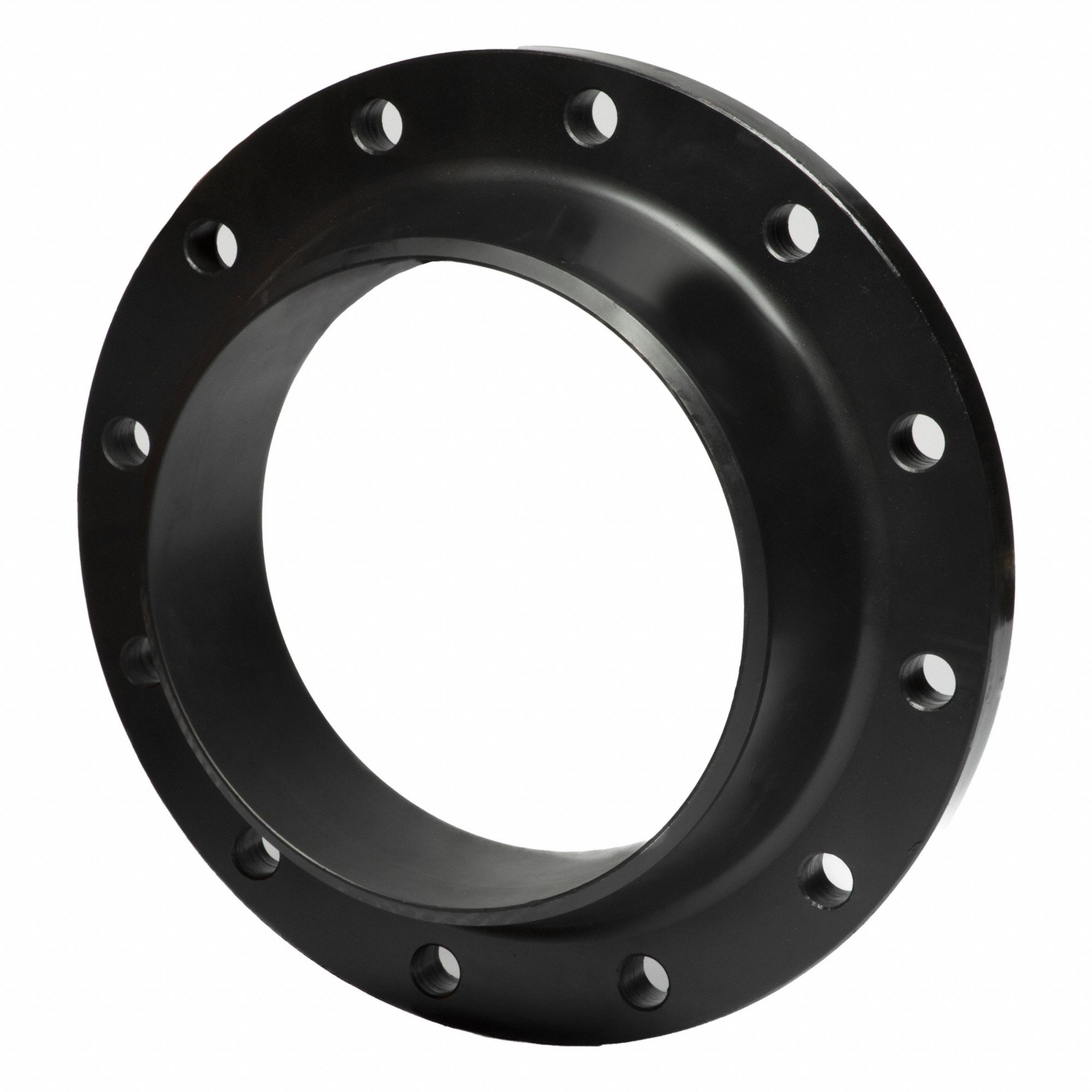 Approved Vendor 3G-OTH-481047