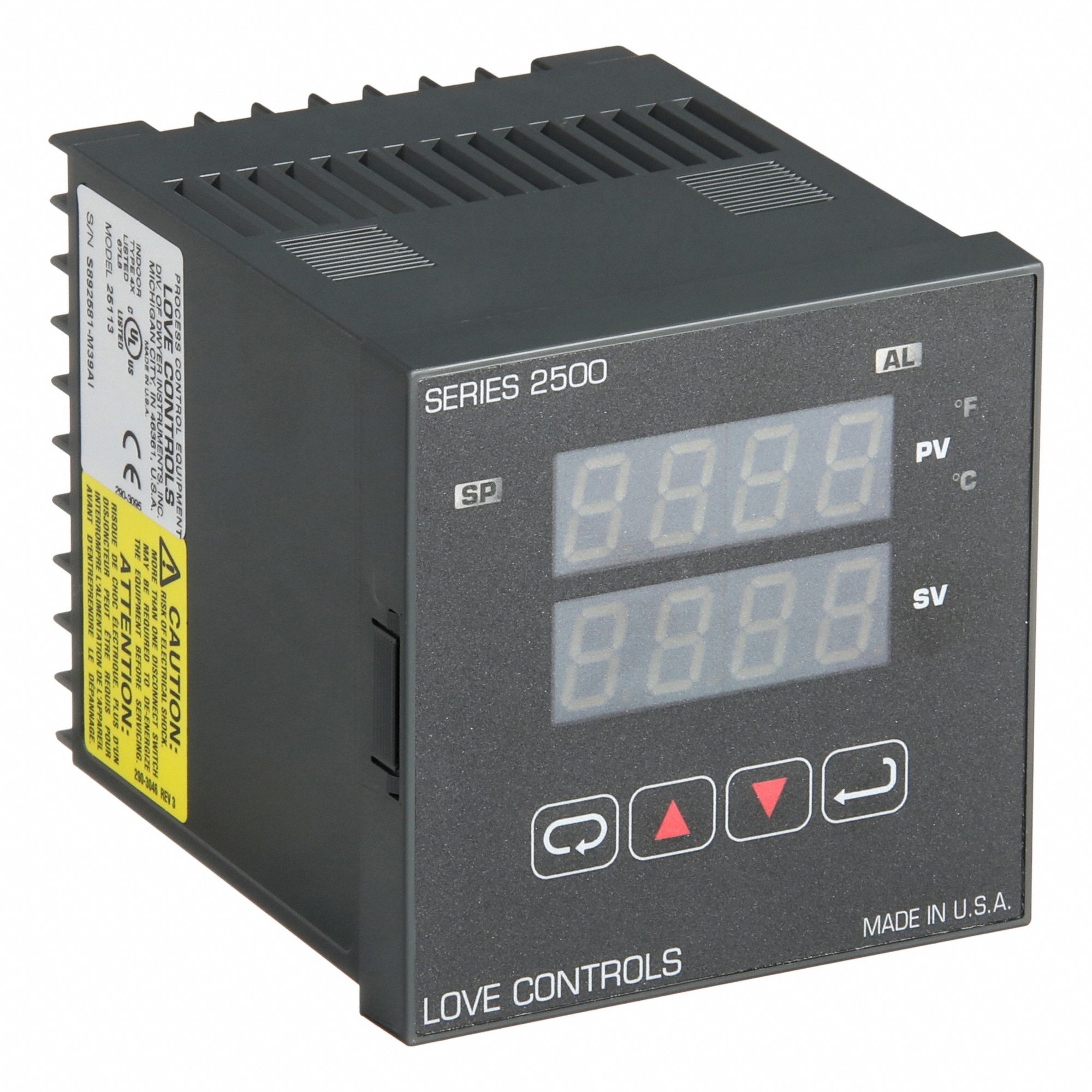 Dwyer 3G-OTH-361471