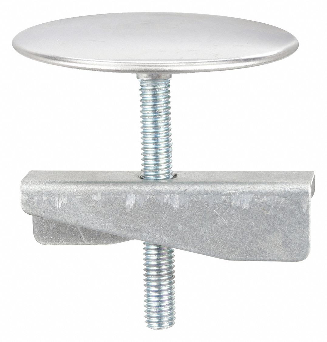 Approved Vendor 3G-OTH-427305