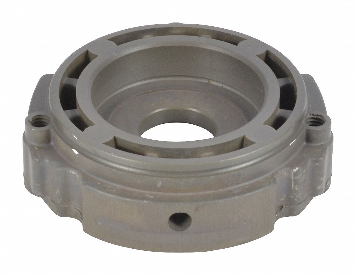 Speedaire 3G-OTH-164145