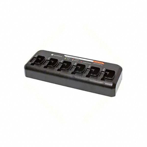 Motorola 3G-OTH-385532