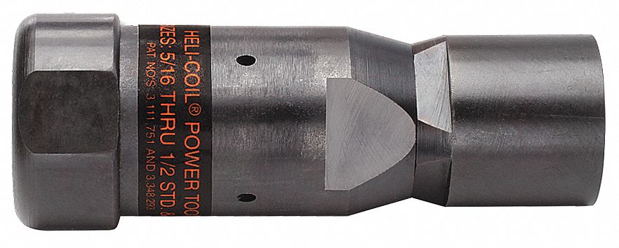 Heli-coil 3G-OTH-530966