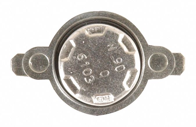 Ge 3G-OTH-87923