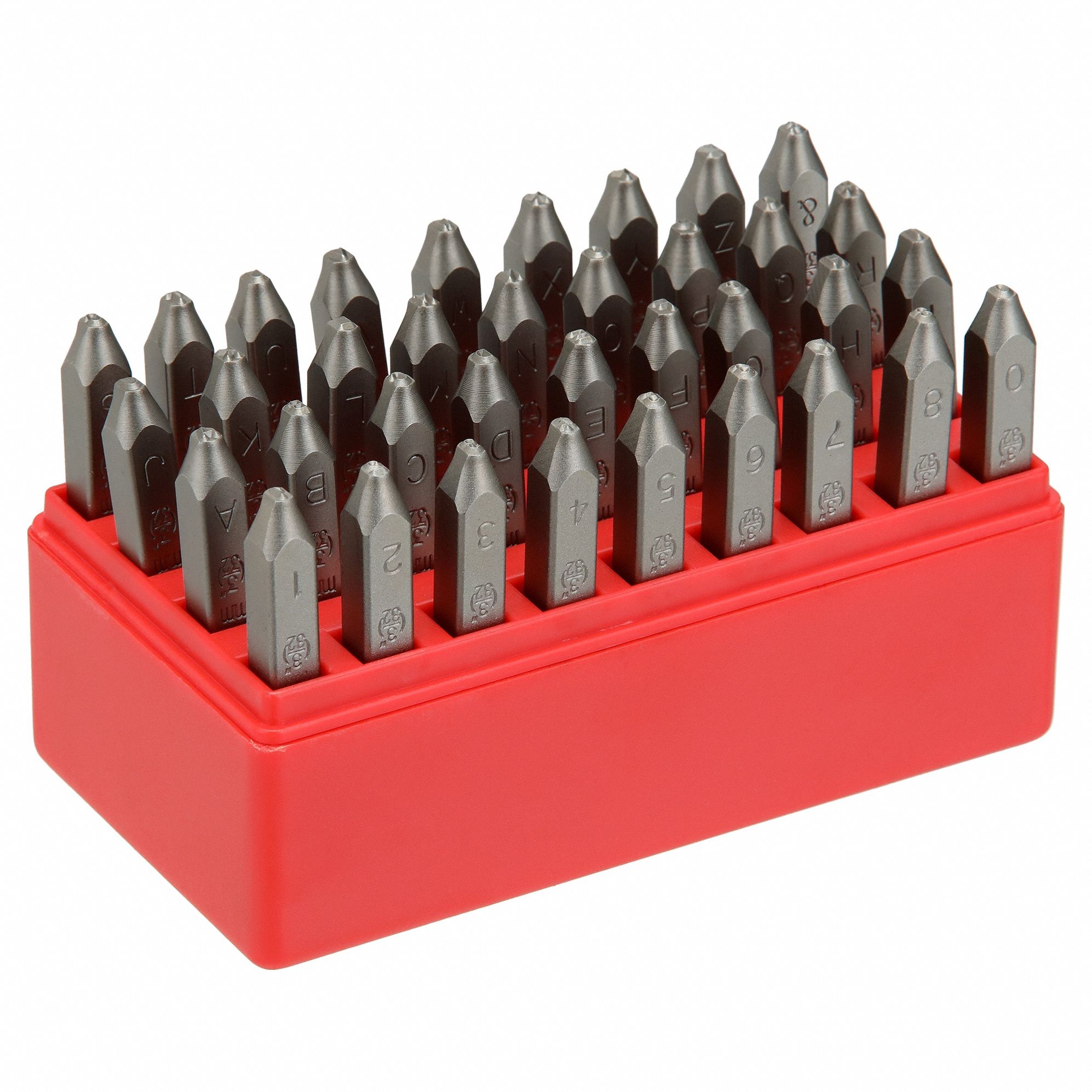 Approved Vendor 3G-OTH-561422