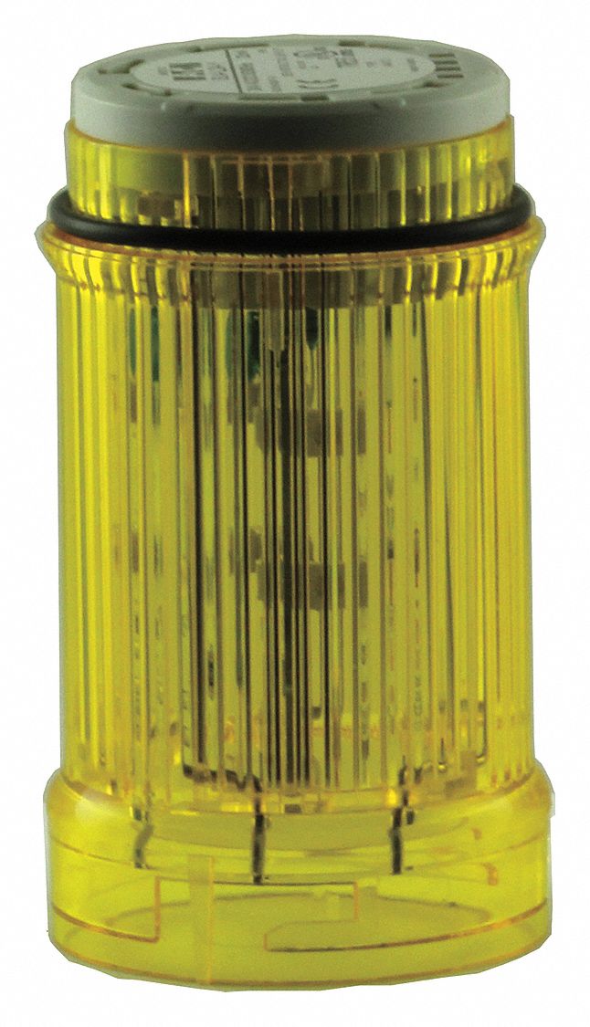 Eaton 3G-OTH-39517