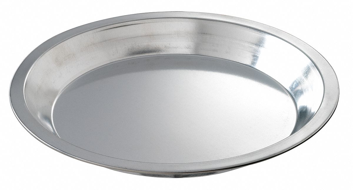 Chicago Metallic 3G-OTH-574001