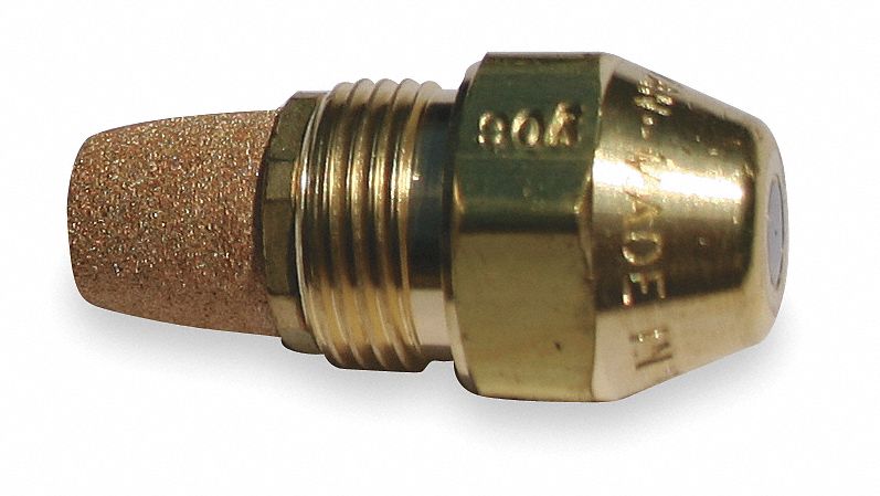 Delavan 3G-OTH-66688
