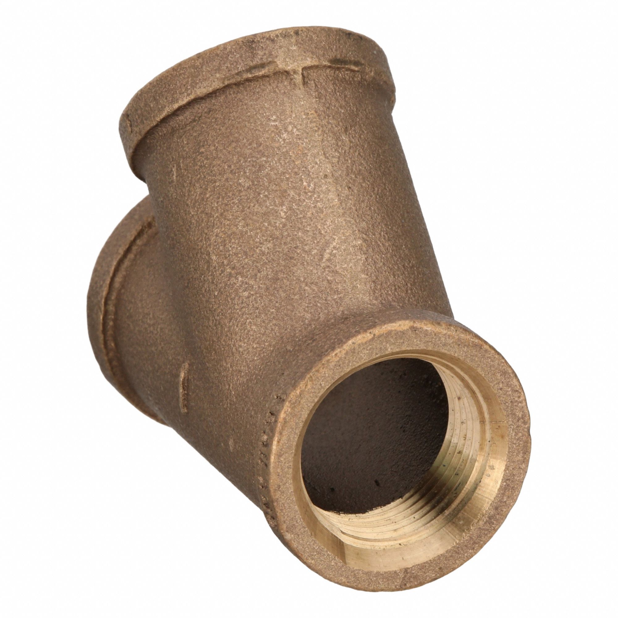 Approved Vendor 3G-OTH-484066
