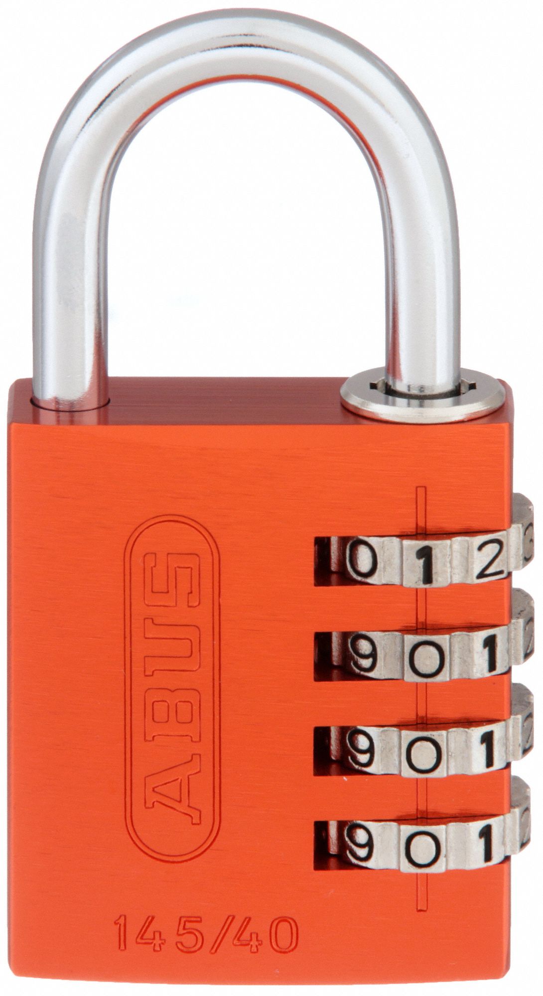 Abus 3G-OTH-426120