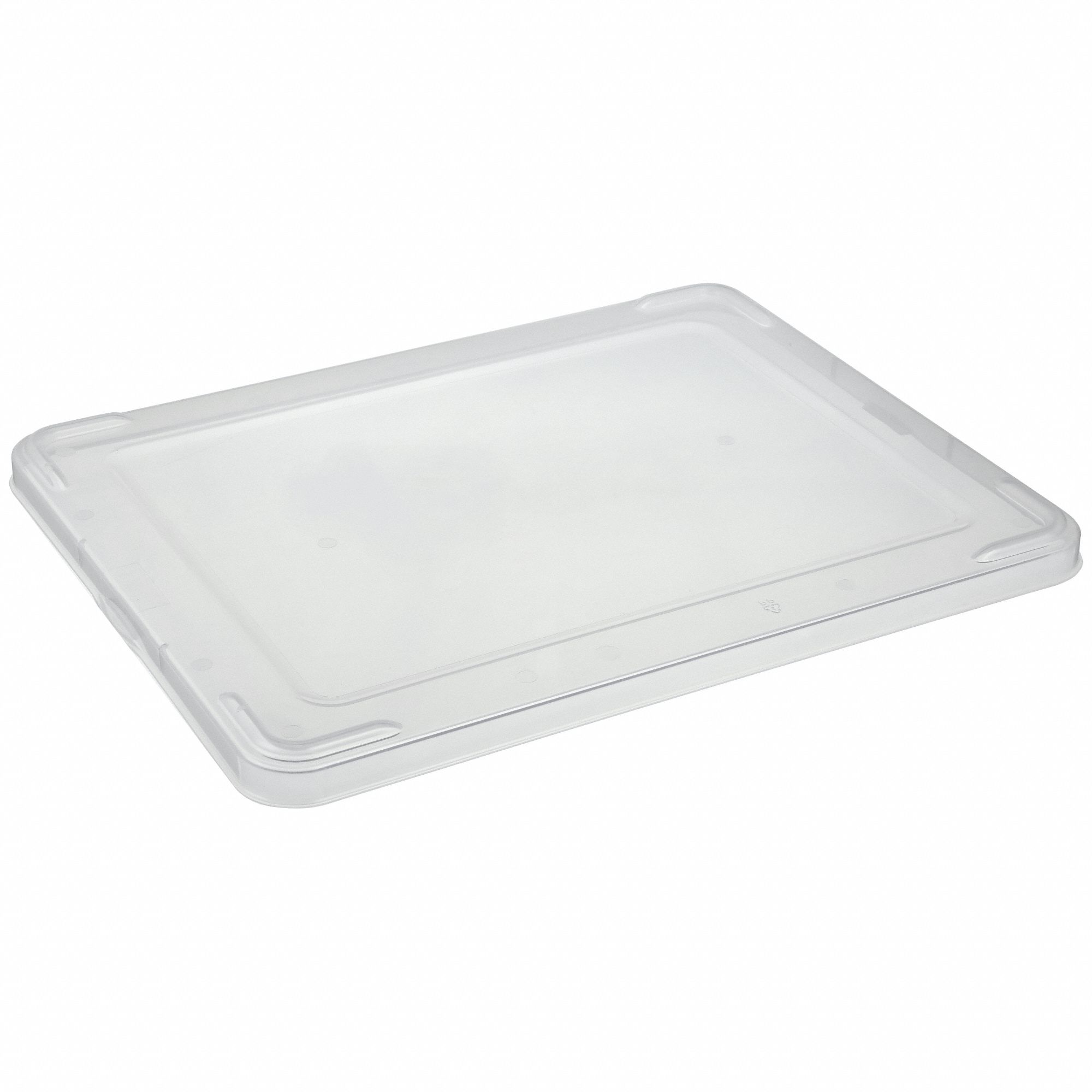 Akro-mils 3G-OTH-346076