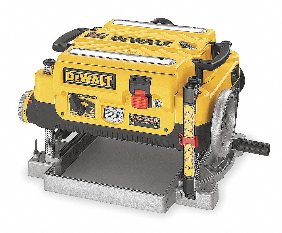 Dewalt 3G-OTH-306554