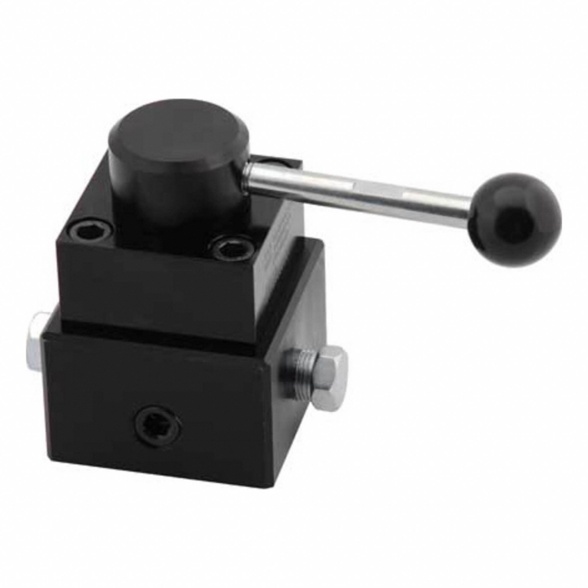 Bva Hydraulics 3G-OTH-160576