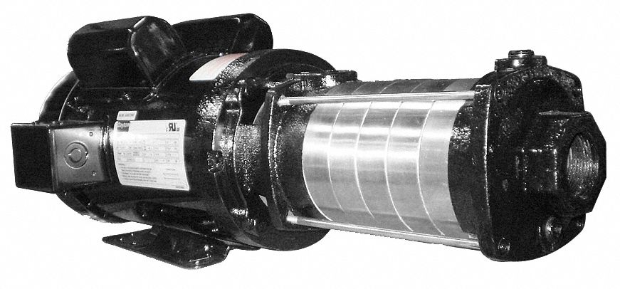 Dayton 3G-OTH-82424