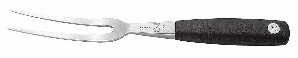 Mercer Cutlery 3G-OTH-573702