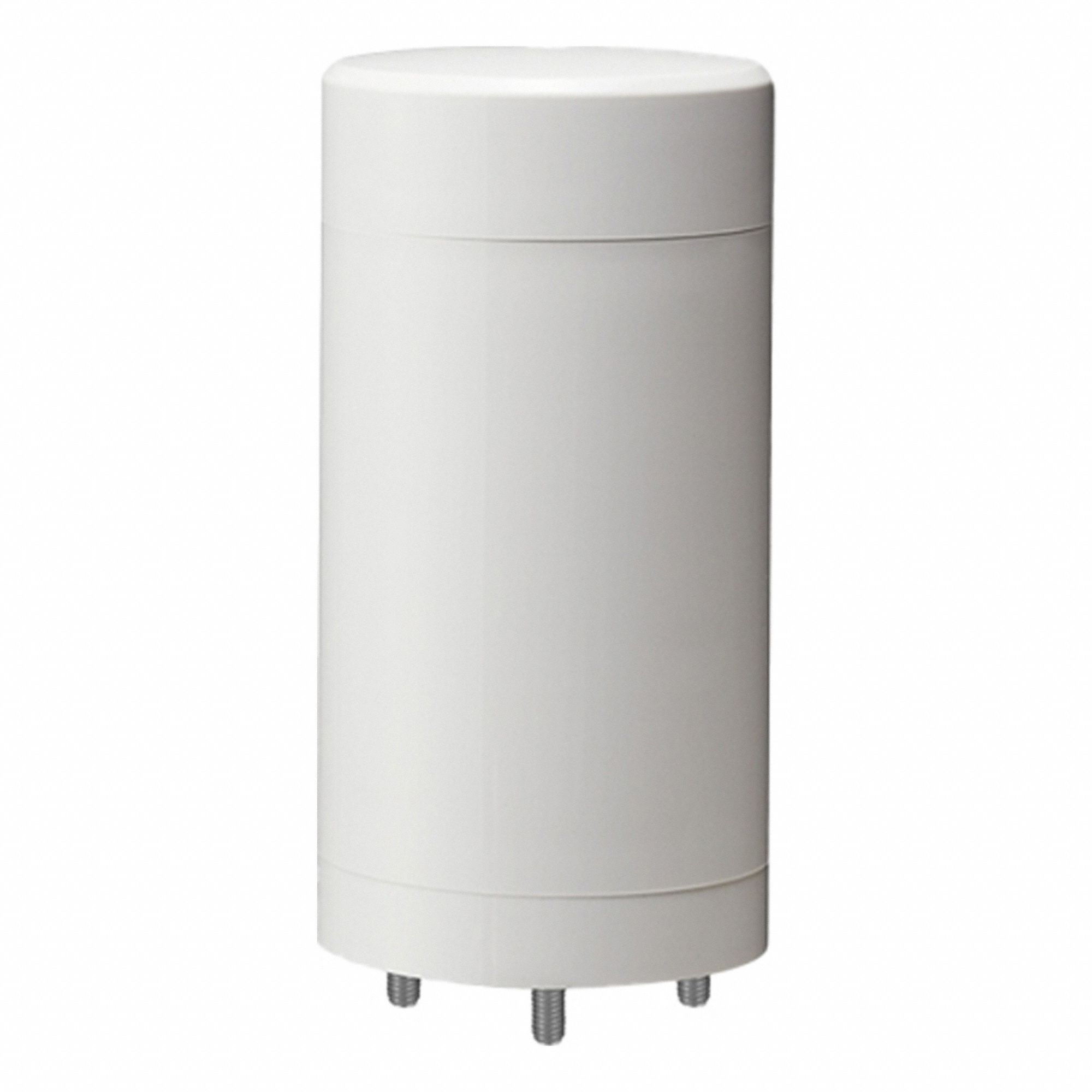 Patlite 3G-OTH-41142