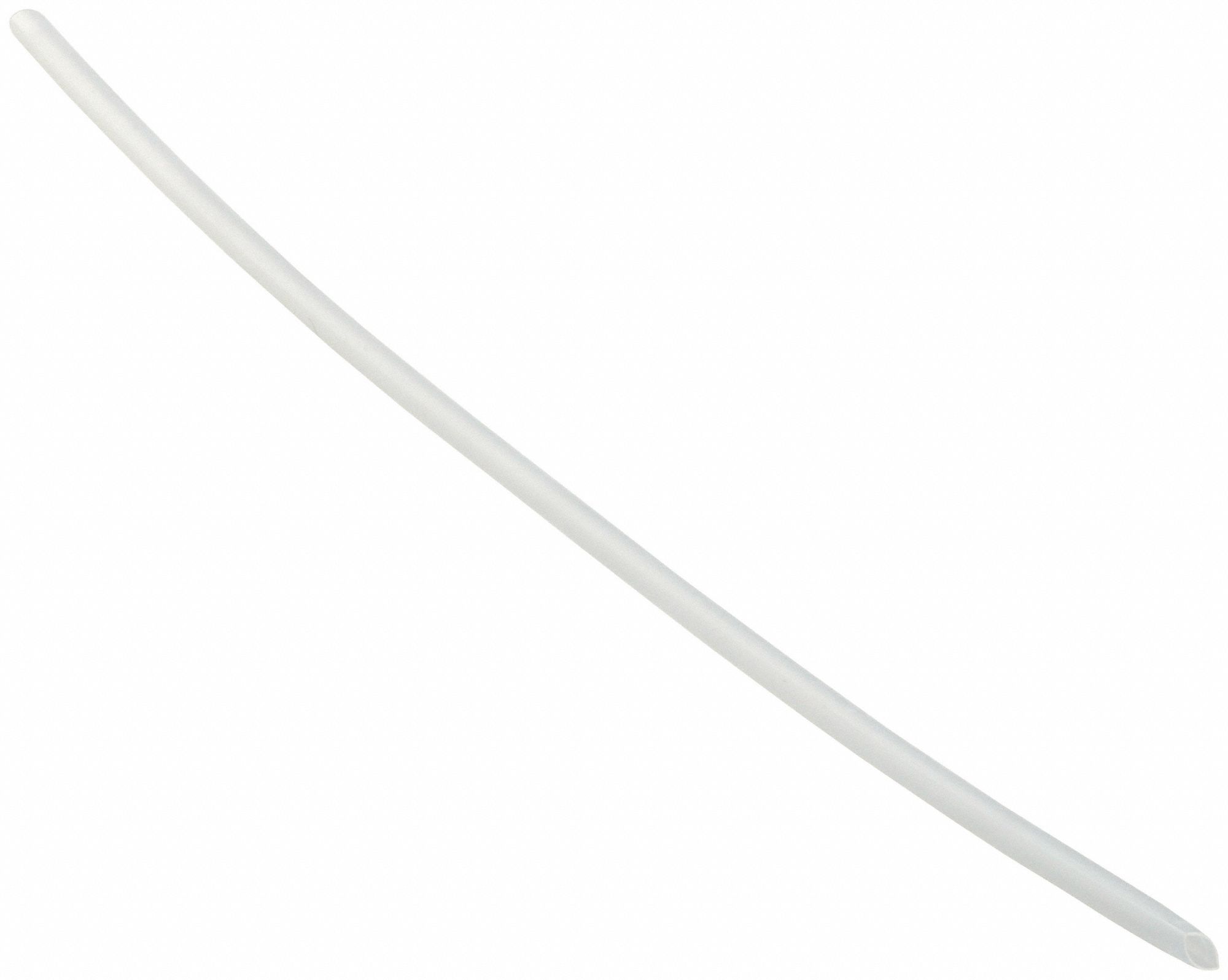 3m 3G-OTH-53900
