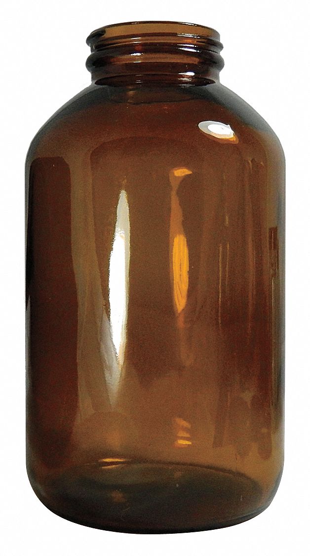 Approved Vendor 3G-OTH-417479