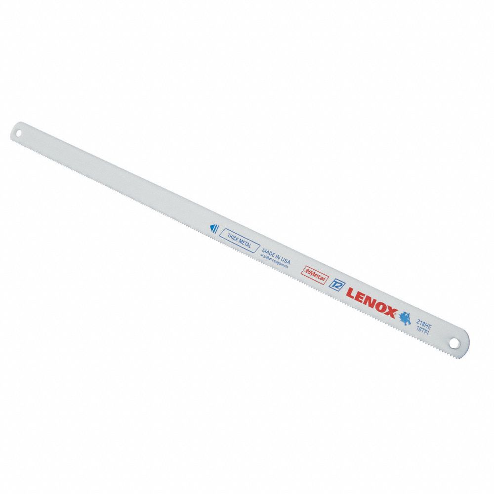 Lenox 3G-OTH-595662