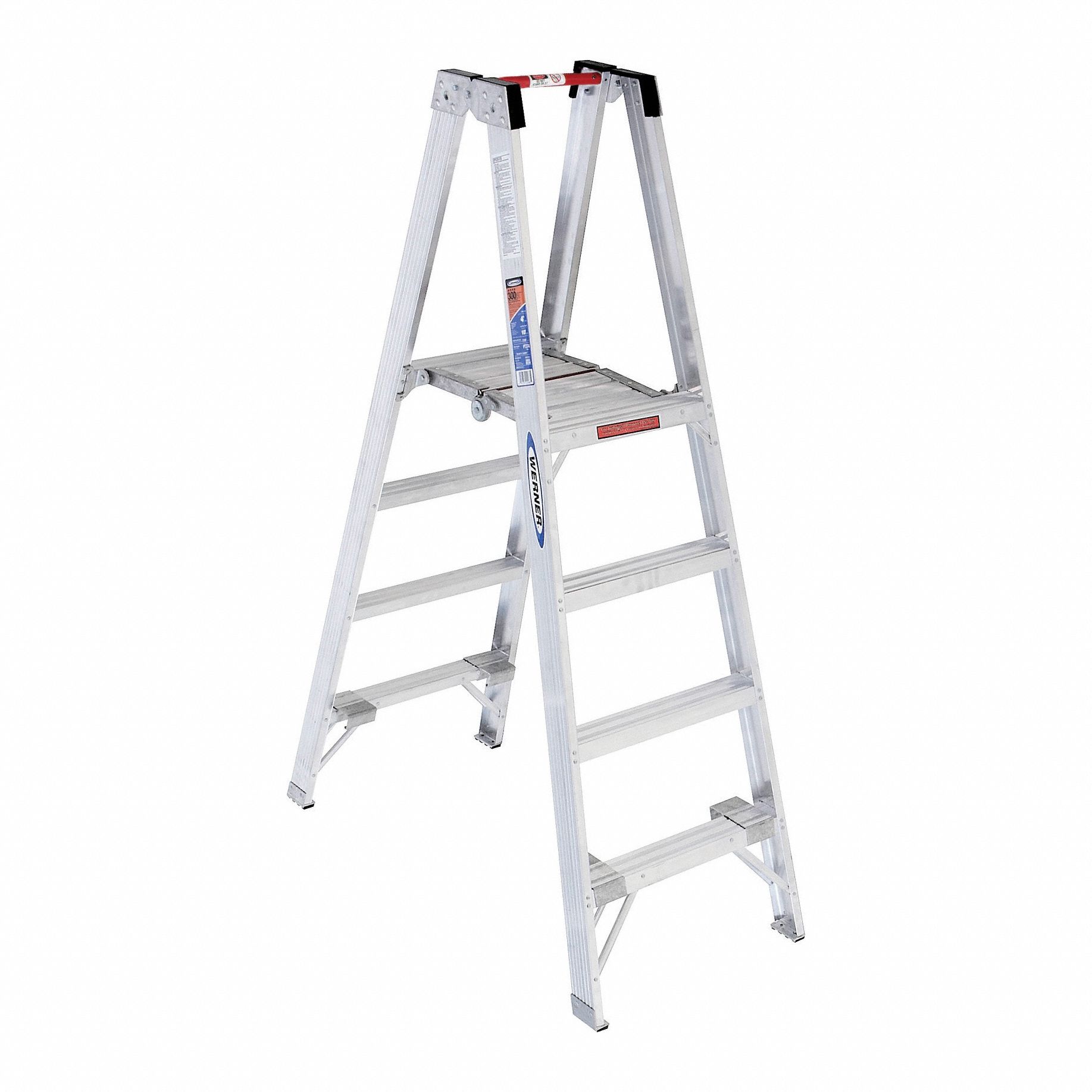 Werner 3G-OTH-405631